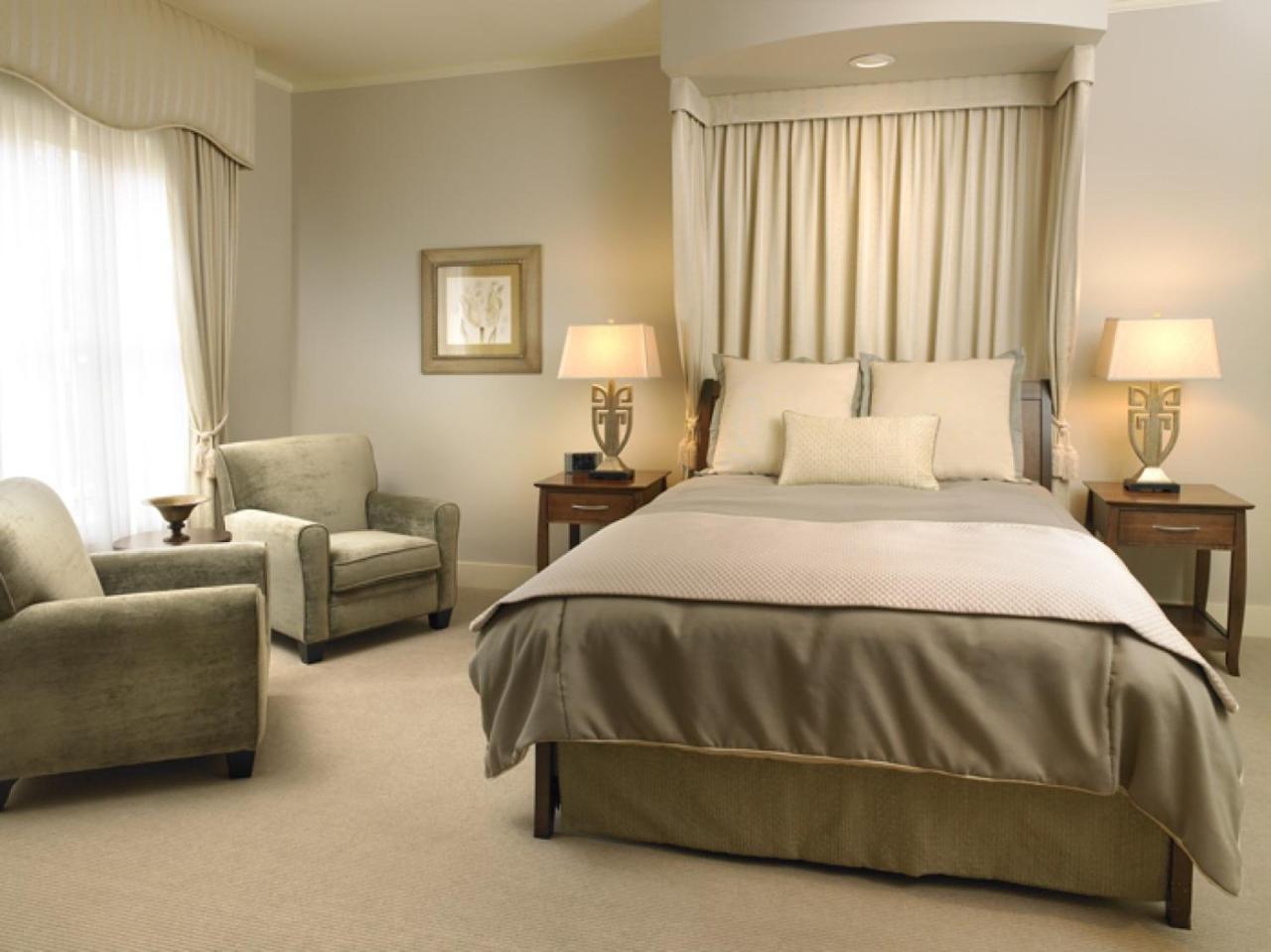Union Bank Inn Эдмонтон Экстерьер фото